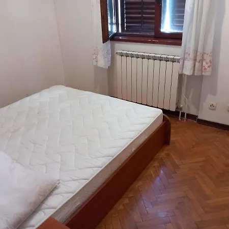 App Mama Marija